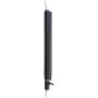 SPECTRA PREMIUM 7-4119 A/C Condenser