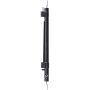 SPECTRA PREMIUM 7-4119 A/C Condenser