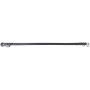SPECTRA PREMIUM 7-4119 A/C Condenser
