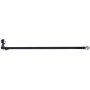 SPECTRA PREMIUM 7-4120 A/C Condenser