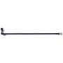SPECTRA PREMIUM 7-4127 A/C Condenser