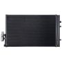SPECTRA PREMIUM 7-4127 A/C Condenser