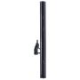 SPECTRA PREMIUM 7-4127 A/C Condenser