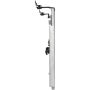 SPECTRA PREMIUM 7-4137 A/C Condenser