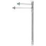 SPECTRA PREMIUM 7-4143 A/C Condenser