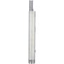 SPECTRA PREMIUM 7-4145 A/C Condenser