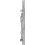 SPECTRA PREMIUM 7-4145 A/C Condenser