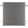 SPECTRA PREMIUM 7-4152 A/C Condenser
