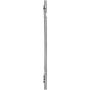 SPECTRA PREMIUM 7-4152 A/C Condenser