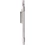 SPECTRA PREMIUM 7-4153 A/C Condenser