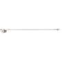 SPECTRA PREMIUM 7-4153 A/C Condenser