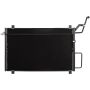 SPECTRA PREMIUM 7-4156 A/C Condenser