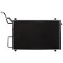 SPECTRA PREMIUM 7-4156 A/C Condenser