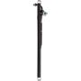 SPECTRA PREMIUM 7-4156 A/C Condenser