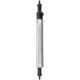 SPECTRA PREMIUM 7-4165 A/C Condenser