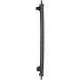 SPECTRA PREMIUM 7-4165 A/C Condenser