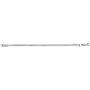SPECTRA PREMIUM 7-4168 A/C Condenser