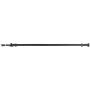SPECTRA PREMIUM 7-4168 A/C Condenser