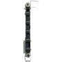 SPECTRA PREMIUM 7-4173 A/C Condenser