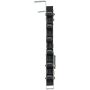 SPECTRA PREMIUM 7-4173 A/C Condenser