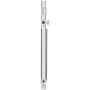 SPECTRA PREMIUM 7-4184 A/C Condenser