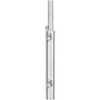 SPECTRA PREMIUM 7-4184 A/C Condenser
