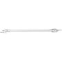 SPECTRA PREMIUM 7-4184 A/C Condenser