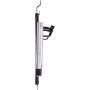 SPECTRA PREMIUM 7-4189 A/C Condenser