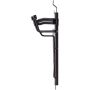 SPECTRA PREMIUM 7-4189 A/C Condenser