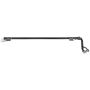 SPECTRA PREMIUM 7-4189 A/C Condenser