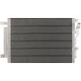 SPECTRA PREMIUM 7-4192 A/C Condenser