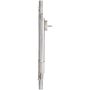 SPECTRA PREMIUM 7-4192 A/C Condenser