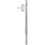 SPECTRA PREMIUM 7-4192 A/C Condenser