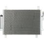 SPECTRA PREMIUM 7-4201 A/C Condenser