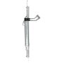 SPECTRA PREMIUM 7-4201 A/C Condenser