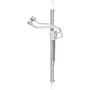 SPECTRA PREMIUM 7-4201 A/C Condenser