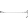 SPECTRA PREMIUM 7-4201 A/C Condenser