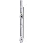 SPECTRA PREMIUM 7-4211 A/C Condenser