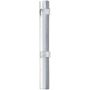 SPECTRA PREMIUM 7-4211 A/C Condenser