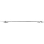 SPECTRA PREMIUM 7-4214 A/C Condenser