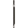 SPECTRA PREMIUM 7-4214 A/C Condenser