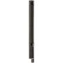 SPECTRA PREMIUM 7-4214 A/C Condenser