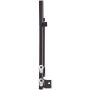 SPECTRA PREMIUM 7-4222 A/C Condenser