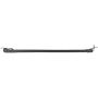 SPECTRA PREMIUM 7-4222 A/C Condenser