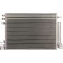 SPECTRA PREMIUM 7-4224 A/C Condenser