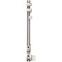SPECTRA PREMIUM 7-4224 A/C Condenser