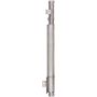 SPECTRA PREMIUM 7-4224 A/C Condenser