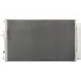 SPECTRA PREMIUM 7-4227 A/C Condenser
