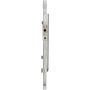 SPECTRA PREMIUM 7-4227 A/C Condenser