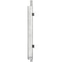 SPECTRA PREMIUM 7-4227 A/C Condenser